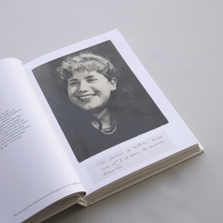 Sophie Calle / Rachel, Monique...
