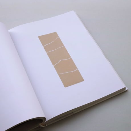 Sol LeWitt / Not to Be Sold For More Than $100