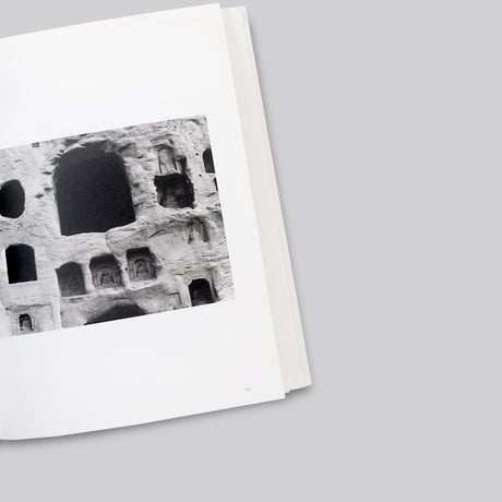 Wolfgang Laib / 볼프강 라이프