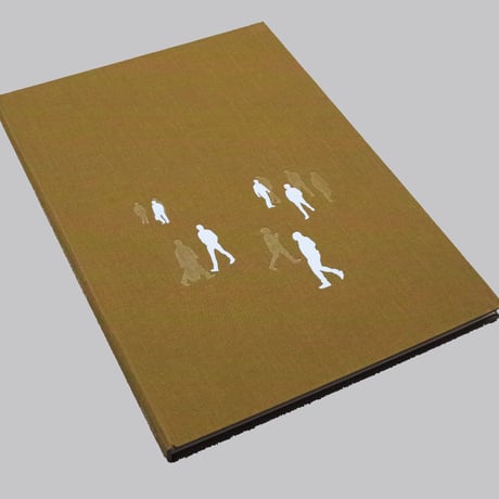 Esther Hovers / False Positives