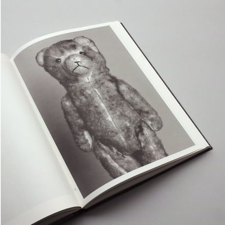 Helena Van Der Kraan / Portretten / Portraits