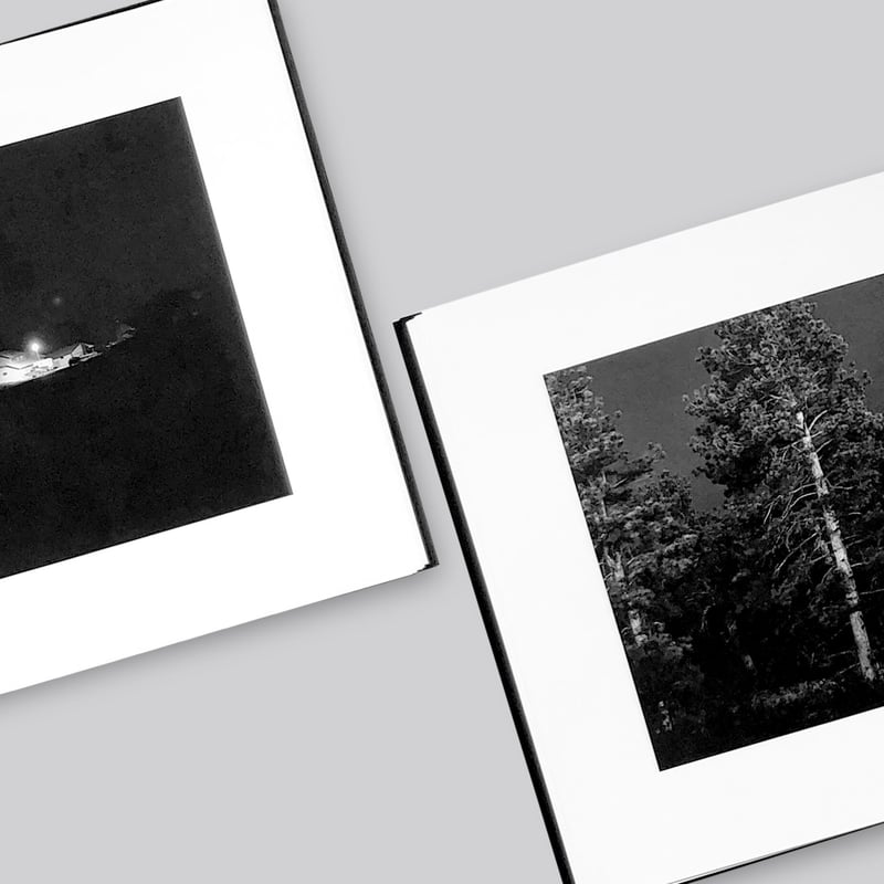 SUMMER NIGHTS, WALKING 改訂版 SUMMER NIGHTS, WALKING 改訂版 Robert Adams: Summer Nights