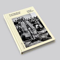 Alberto Martín; Patrick Lenaghan / Ruth M. Anderson - En el Viejo Mundo / In the Old World