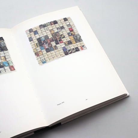 【古書】Denmark / Archives mortes