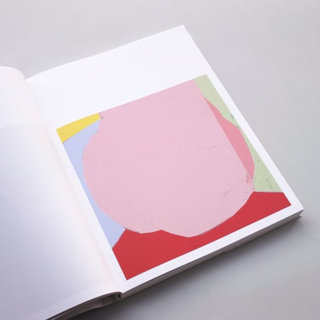 Paul Kooiker  / Tokyo