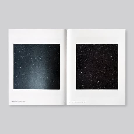 Vija Celmins