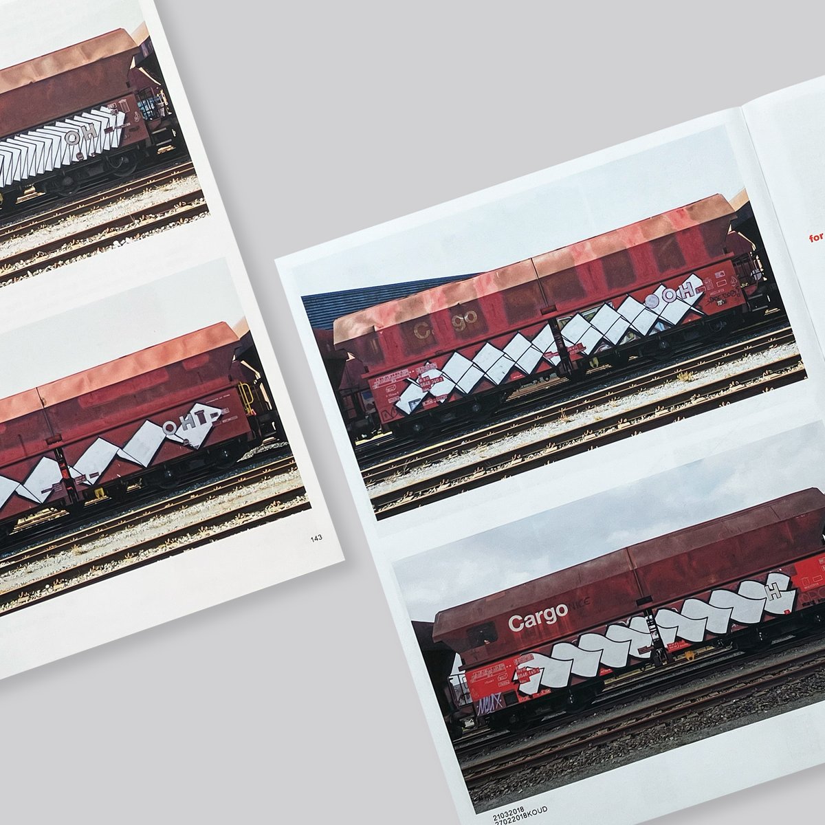 Boris Tellegen / 121/183, 761 photos of red-bro