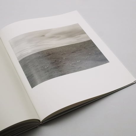 Robert Adams / Perfect Palces, Perfect Company