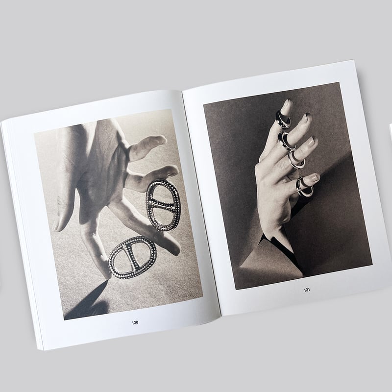 Paul Kooiker / FASHION | POST