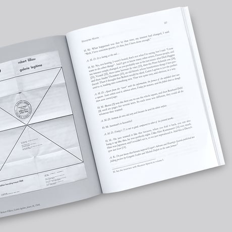 Ten Artists' Book Publishers
