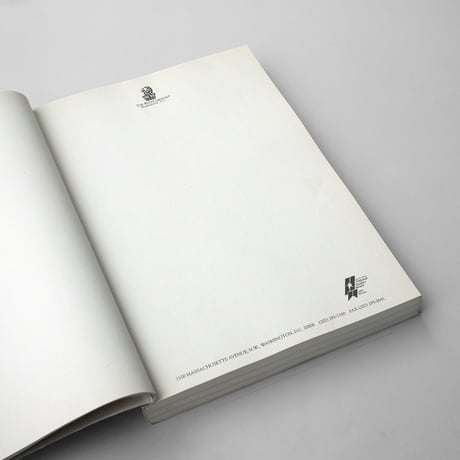 Martin Kippenberger / No Drawing No Cry