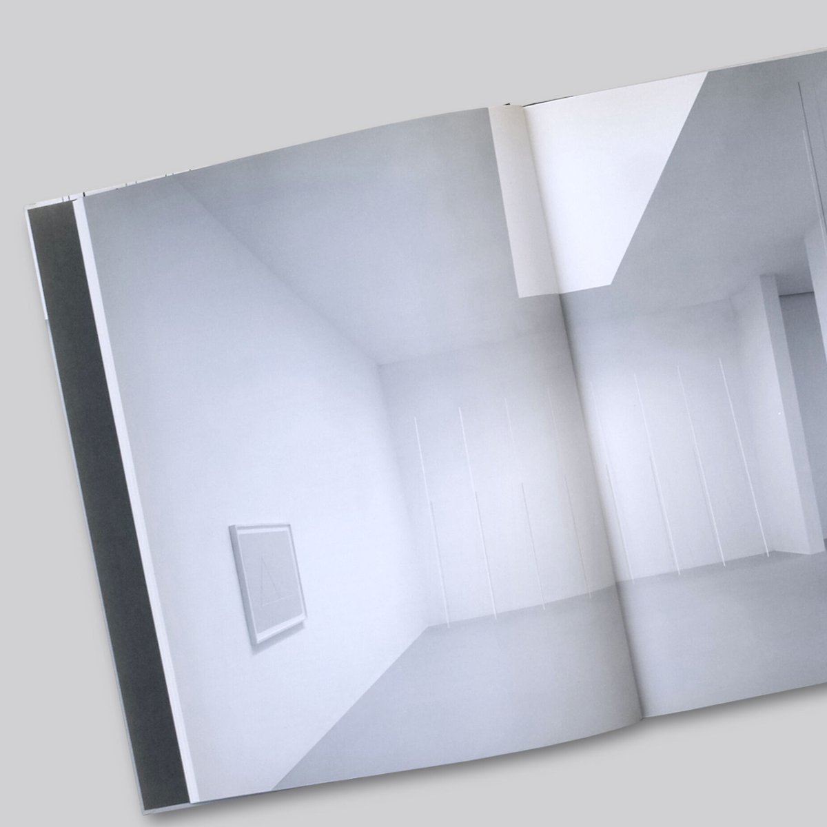 Fred Sandback | POST