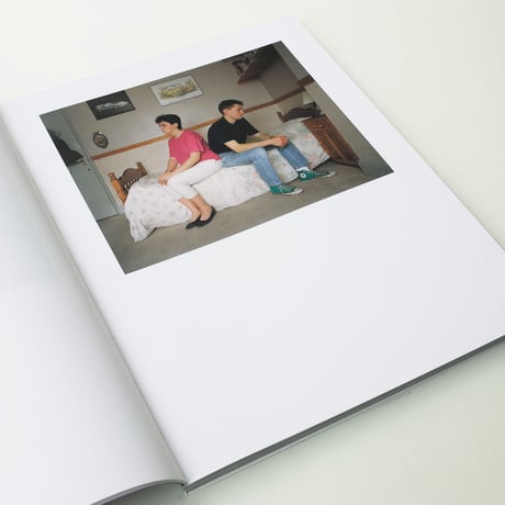 Middle Plane ISSUE NO.5 ON DAVID HOCKNEY