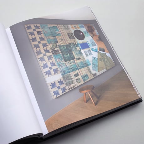 Living with Charlotte Perriand
