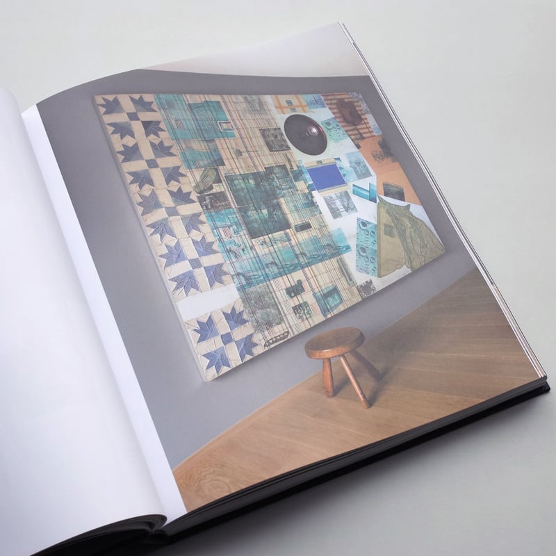 Living with Charlotte Perriand | POST