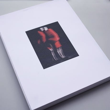 Rei Kawakubo Comme des Garçons: Art of the In-Between
