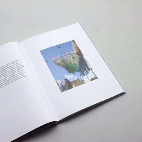 Jasper Morison / The Good Life