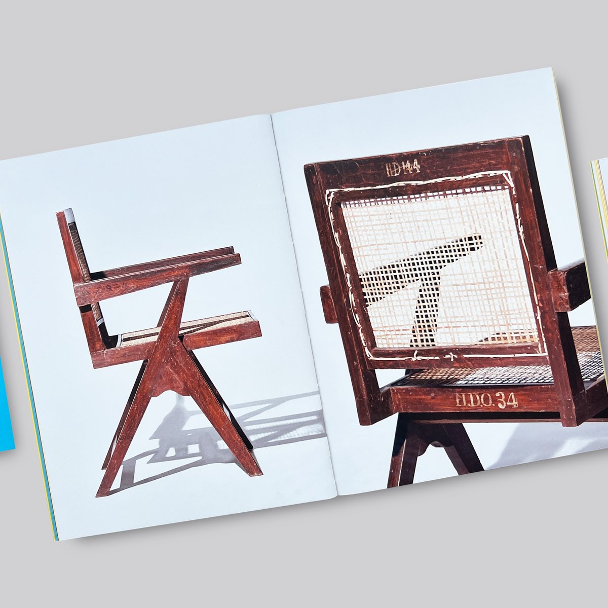 OBJECT CHANDIGARH アートブック OBJECT CHANDIGARH アートブック OBJECT CHANDIGARH アート