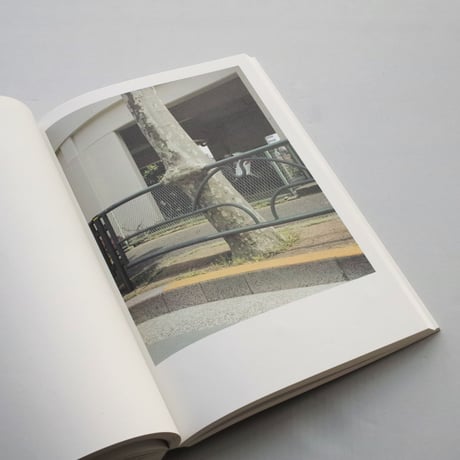 (RE)PICTURE magazine