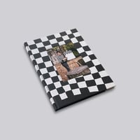 Hank Schmidt in der Beek / Und im Sommer tu ich malen 3rd edition