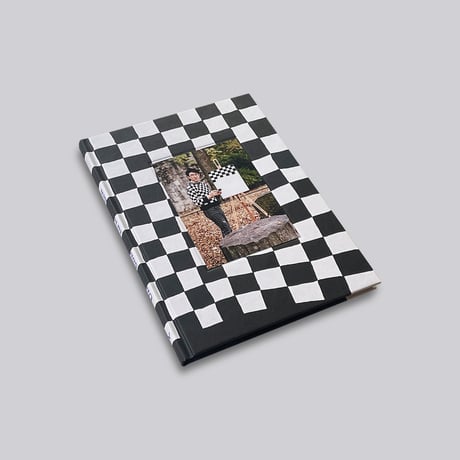 Hank Schmidt in der Beek / Und im Sommer tu ich malen 3rd edition