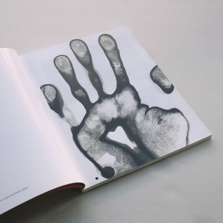 Ivars Gravlejs / EARLY WORKS