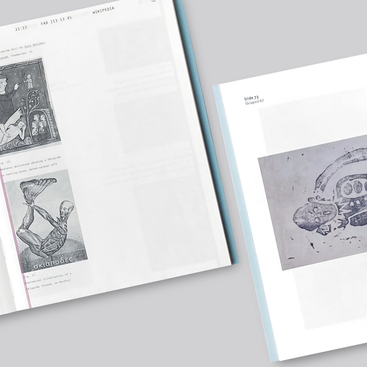 【洋書】エキシビジョンデザイン2 洋書】エキシビジョンデザイン2 洋書 Event Design （イベントデザイン