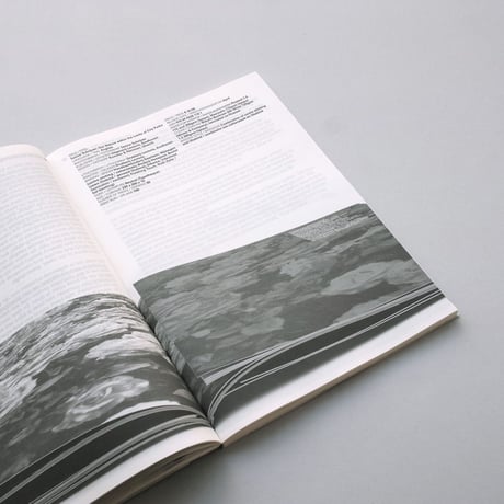 Best Book Designs Netherlands And Flanders 2015