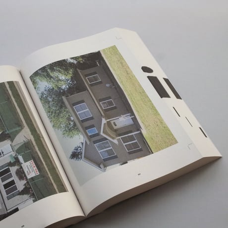 Reading the American Landscape