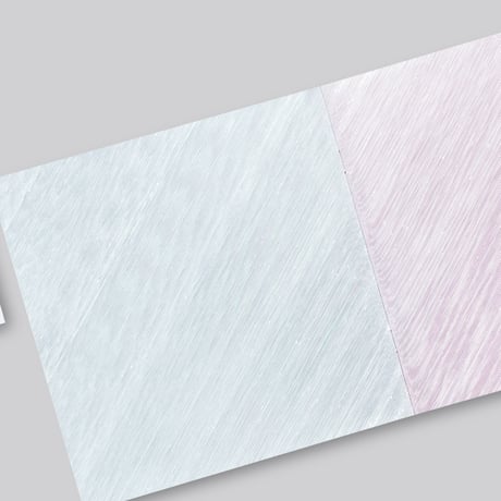 Sol LeWitt / Four Basic Kinds of Lines & Colour