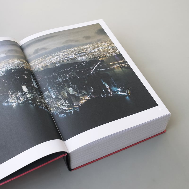 Ecological Urbanism | POST