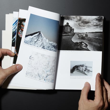 【通常版】Photography? End?　7つのヴィジョンと7つの写真的経験