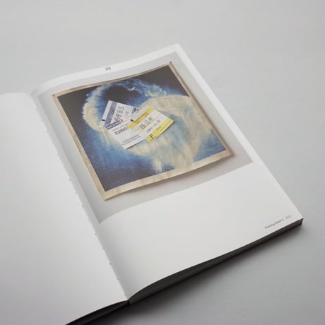 Gabriel Kuri / With Personal Thanks to Their Contractual Thingness
