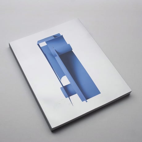 Matt Paweski / MP. 19