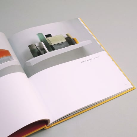 Rachel Whiteread