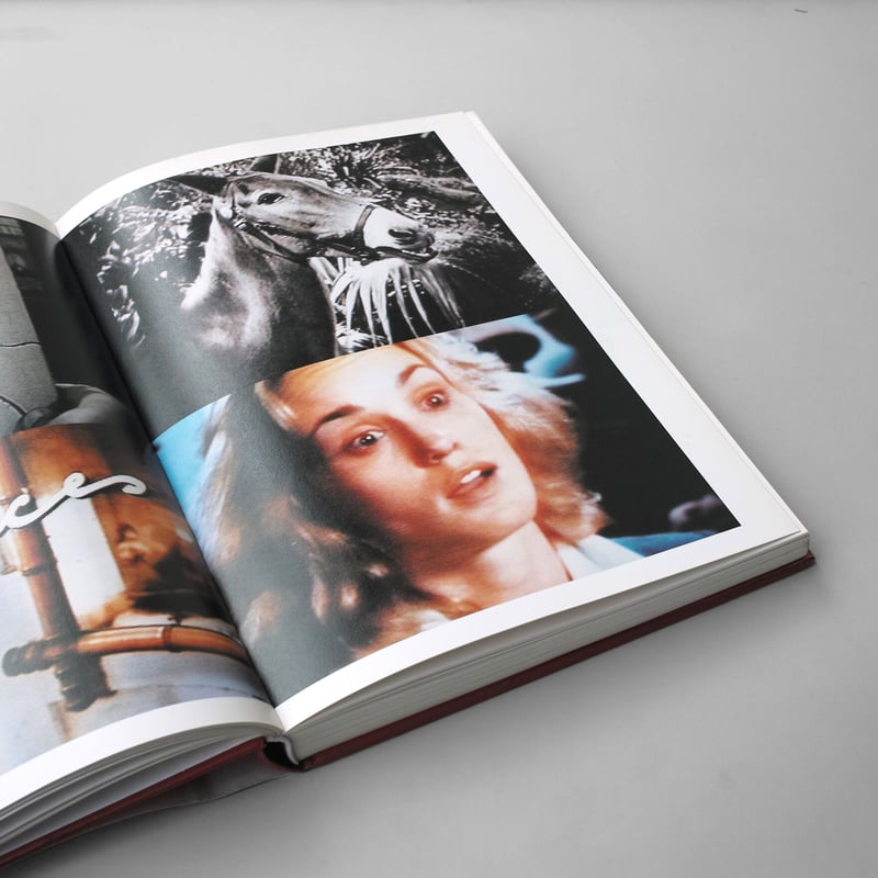 アート・デザイン・音楽 John Waters Directer's Cut Amazon.com: Director's Cut: 9783931141561: Waters, John, Waters