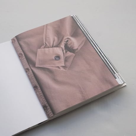 Marjin Bax / MAR (Dutch edition)