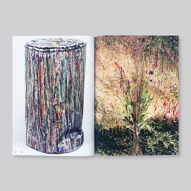 Scheltens & Abbenes / Zeen | POST