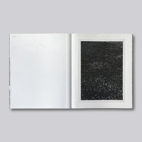 Christina Kramer / Points, Lines, Planes