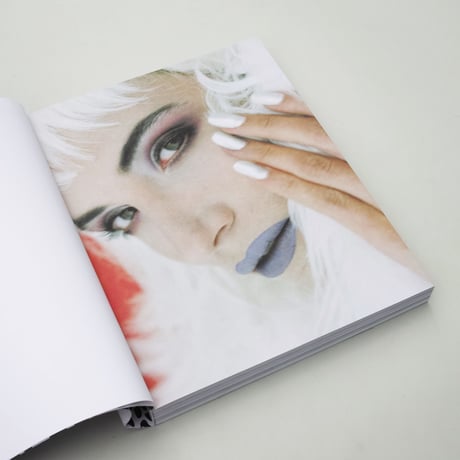 Olivier G. Fatton / Coco