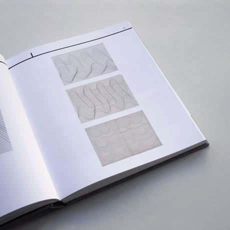 Hans G. Conrad / Interaction of Albers