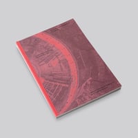 Alvar Aalto / Aalto in Detail A Catalogue of Co