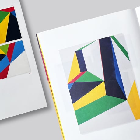 Lorenza Sannai / Beyond Measure