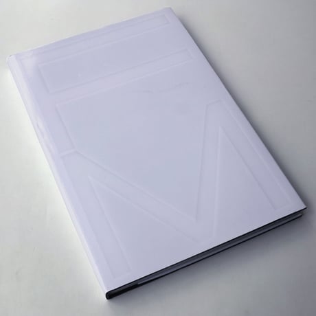Fabian Marti / Bilder 2005–2016