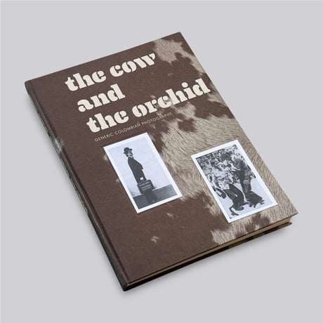 洋書The Whale’s Eyelash: Timothy Prus The Whale's Eyelash: A Play in Five Acts – Timothy Prus – Archive