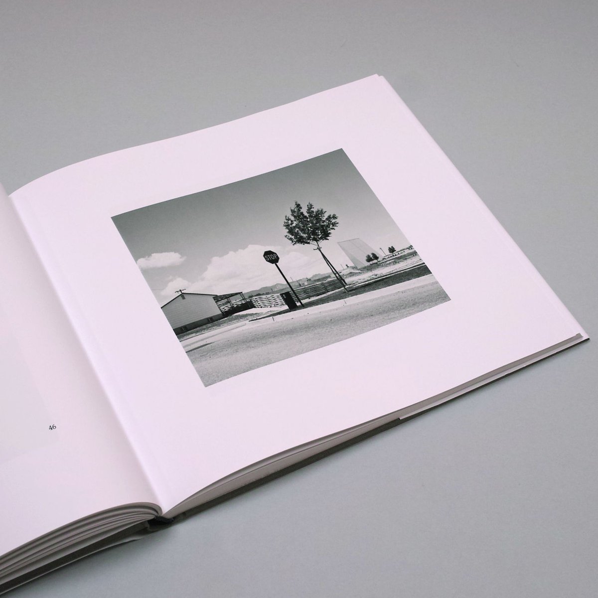 シュリンク付新品未開封 Robert Adams / The New West Robert Adams / The New West | POST