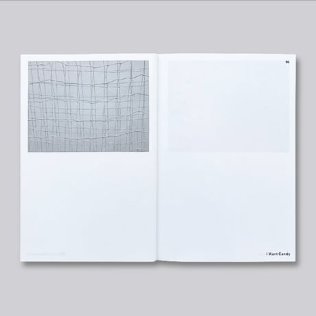 Volker Renner / No Hit Wonder Vol.1-3