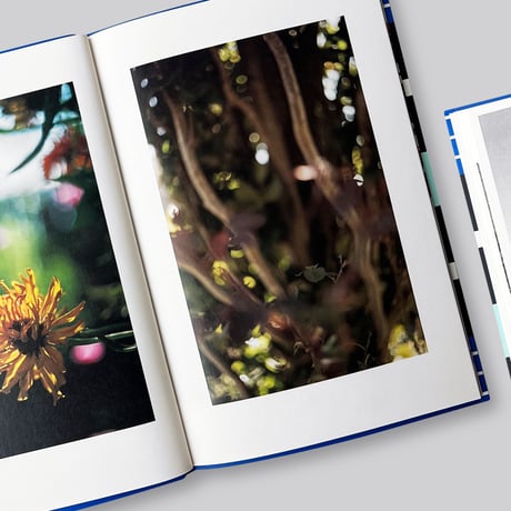 NOMA t.d. Book 1