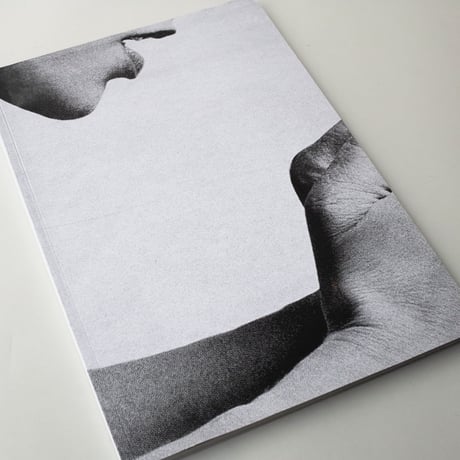 Anna Stüdeli / Primal