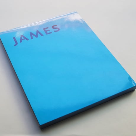 James Turrell